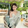 Miaomiao98_WEB3 的头像