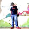 tatsuya s消費税廃止's profile picture