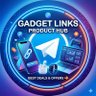 Deals Today's profile picture