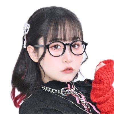 トギー's profile picture