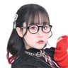 トギー profil fotoğrafı