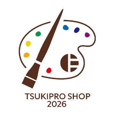 TSUKIPRO_SHOP's profile picture