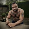 Nikunj Shah's profile picture
