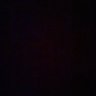 Profilbild von あ