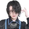 いかさん / 松岡侑李 profil fotoğrafı