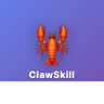 每日AI技能's profile picture