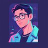 Profilbild von stargazer