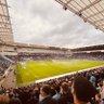 Profilbild von Harveyyyccfc (P)