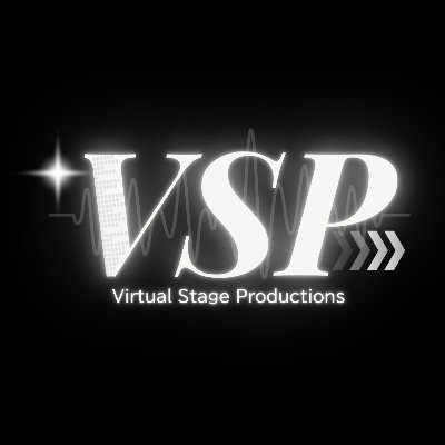 VirtualStagePro's profile picture