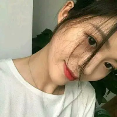 inmar29396's profile picture