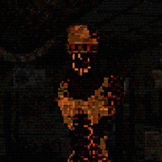 BLIGHTEN | Wishlist on steam's profile picture
