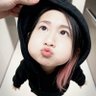 Profilbild von すいーぷ