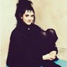 Profilbild von ⛈️Lydia Deetz ⛈️