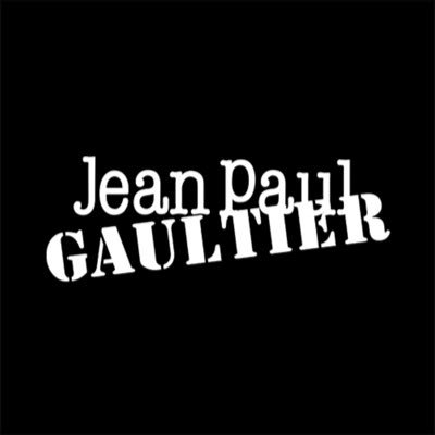Jean Paul Gaultier's profile picture