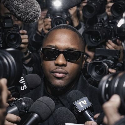 anZo_maGee's profile picture