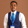 Фото профиля HEMDEE | Olamide Usman (Mr. TIP)—The Ideal PRO