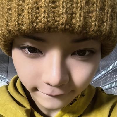 🌸 Bana 🌸's profile picture
