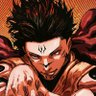 zee's profile picture