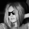 Profilbild von Sarah