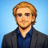 Jeroen profil fotoğrafı
