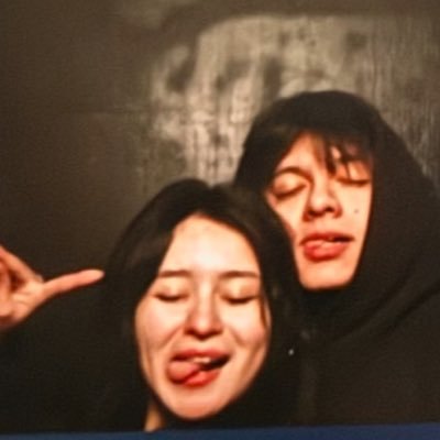 Apryze🌹's profile picture