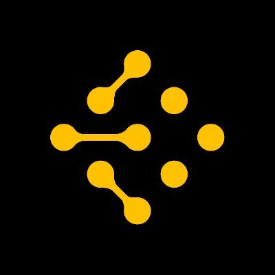 ExoBrain's profile picture