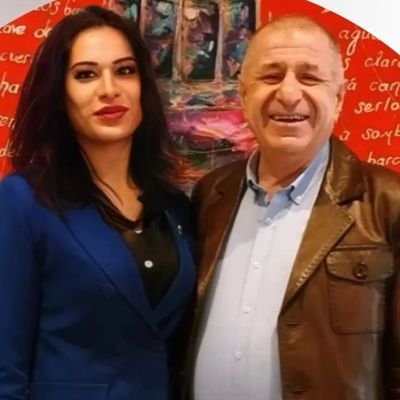 Pınar Adıgüzel 🇹🇷's profile picture