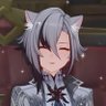 MsH's profile picture