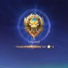 Mr bon 的头像
