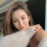 Just Smile's profile picture