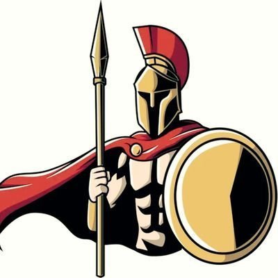 espartanolibert's profile picture