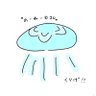 Noname🎧🤍's profile picture