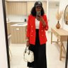 Onyinyechukwu profil fotoğrafı