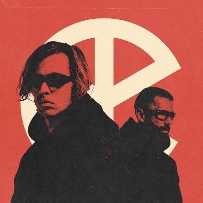 YELLOWCLAW's profile picture