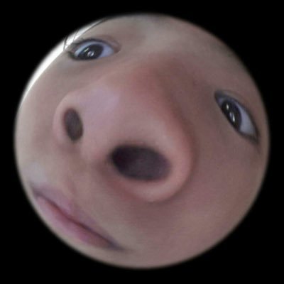 JJ_RCP's profile picture