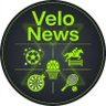 VeloBet News's profile picture