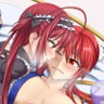 Profilbild von "ๅฝทๅพจใ Wanderer" ใธใงใใผ