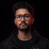 Utkarsh Singh profil fotoğrafı