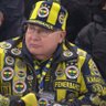 Yaramiye Aspirella 的头像
