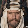 Фото профиля السلذان🇸🇦
