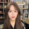 艾米's profile picture