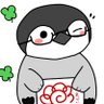 Profilbild von 限界社畜スロッター@EnjoySlot