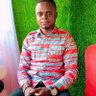 Фото профиля Esaïe OLAMBA WEMBI