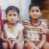 Anand Singh's profile picture