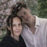 Tanja Klein profil fotoğrafı