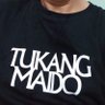 Tukang Maido profil fotoğrafı
