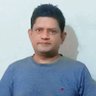 Profilbild von Abu Hayat Mahmud