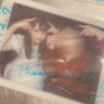 あやか🎀's profile picture