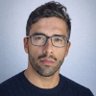 Juan Merchán profil fotoğrafı
