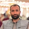 Mohammad yar shirzai's profile picture